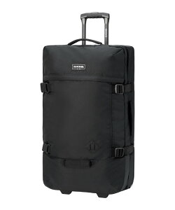 ダカイン キャリーバッグ」の人気商品一覧・価格比較 - 価格.com