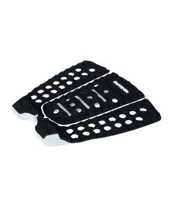 �_�J�C�� SHANE DORIAN PRO SURF TRACTION PAD �f�b�L�p�b�h �y2026�N�t�ă��f���z �S1�F F DAKINE