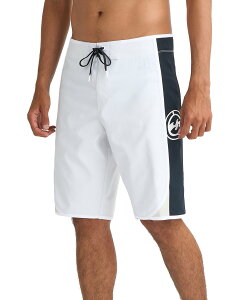 �y���������}���\�����Ԃ�P10�{�I�z�yOUTLET�z�y30%OFF�z�y���������z�r���{�� �����Y DBAH BIO WAVE PRO �{�[�h�V���[�c �y2026�N�t�ă��f���z �S2�F 28/30/31/32/34 BILLABONG