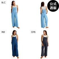 楽天市場】ビラボン コーデュロイ サロペットの通販