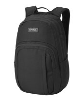 楽天市場】dakine リュック 27lの通販
