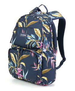 �_�J�C�� METHOD BACKPACK 25L �o�b�N�p�b�N/�����b�N �y2026�N�t�ă��f���z �S1�F F DAKINE