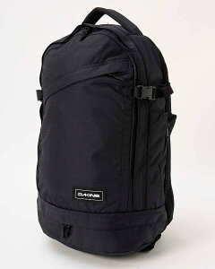 �y�X�[�p�[SALE���Ԃ�P10�{�I�z�y���c�X����z�_�J�C�� VERGE BACKPACK 25L �o�b�N�p�b�N/�����b�N �y2026�N�t�ă��f���z �S1�F F DAKINE