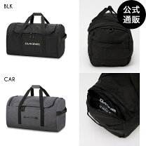 楽天市場】ダカイン ボストン 74の通販