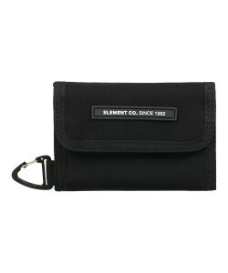 �y���������}���\�����Ԃ�P10�{�I�z�G�������g �����Y EXO WALLET BIFOLD �E�H���b�g �y2026�N�t�ă��f���z �S2�F F ELEMENT