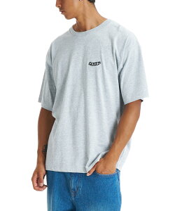 �y���������}���\�����Ԃ�P10�{�I�z�{���R�� �����Y PISTOL STONE SS TEE T�V���c �y2026�N�t�ă��f���z �S4�F S/M/L/XL VOLCOM