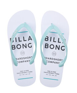 �y�����_�t���f�[��P10�{�I�z �r���{�� �����Y SUNBLOCK THONGS �r�[�`�T���_�� �y2026�N�t�ă��f���z �S2�F 26CM/27CM/28CM BILLABONG