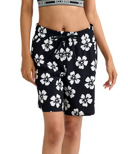 �r���{�� �E�B�����Y DES TROPIQUES LONG �{�[�h�V���[�c �y2026�N�t�ă��f���z �S2�F M/L BILLABONG