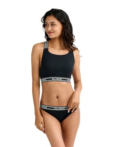 �y���������}���\�����Ԃ�P10�{�I�z�r���{�� �E�B�����Y HIGH NECK SURF CAPSULE ���� �y2026�N�t�ă��f���z �S5�F S/M/L BILLABONG