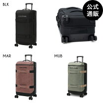 楽天市場】ダカイン キャリーバッグの通販