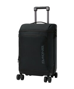 ダカイン キャリーバッグ」の人気商品一覧・価格比較 - 価格.com