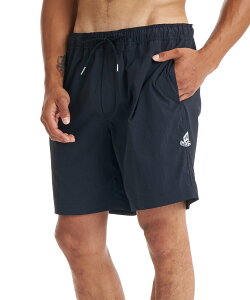 �y���������}���\�����Ԃ�P10�{�I�z�{���R�� �����Y PISTOL STONE JAM TRUNKS 17 �{�[�h�V���[�c �y2026�N�t�ă��f���z �S5�F S/M/L/XL VOLCOM