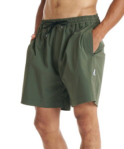 �y���������}���\�����Ԃ�P10�{�I�z�{���R�� �����Y PISTOL STONE JAM TRUNKS 17 �{�[�h�V���[�c �y2026�N�t�ă��f���z �S5�F S/M/L/XL VOLCOM