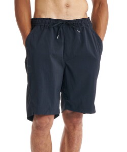 �y���������}���\�����Ԃ�P10�{�I�z�{���R�� �����Y PRINT PATCH JAM TRUNKS 19 �{�[�h�V���[�c �y2026�N�t�ă��f���z �S3�F S/M/L/XL VOLCOM
