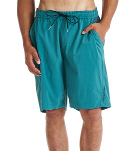 �y���������}���\�����Ԃ�P10�{�I�z�{���R�� �����Y PRINT PATCH JAM TRUNKS 19 �{�[�h�V���[�c �y2026�N�t�ă��f���z �S3�F S/M/L/XL VOLCOM