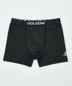 �y���������}���\�����Ԃ�P10�{�I�z�{���R�� �����Y PISTOL STONE INNER SHORTS �y2026�N�t�ă��f���z �S2�F S/M/L/XL VOLCOM