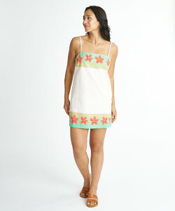�yOUTLET�z�y50%OFF�z�y���������z�r���{�� �E�B�����Y SUN RAYS MINI DRS �����s�[�X �y2026�N�ă��f���z �S1�F S BILLABONG