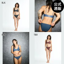 楽天市場】ルーカ RVCA（サイズ（S/M/L）M）（水着｜レディース 