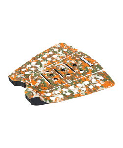 �_�J�C�� SHANE DORIAN PRO SURF TRACTION PAD �f�b�L�p�b�h �y2026�N�t�ă��f���z �S1�F F DAKINE