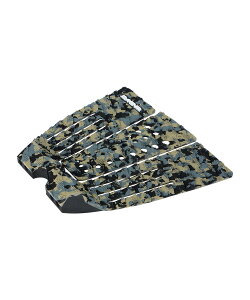 �_�J�C�� JACKSON DORIAN PRO SURF TRACTION PAD �f�b�L�p�b�h �y2026�N�t�ă��f���z �S2�F F DAKINE