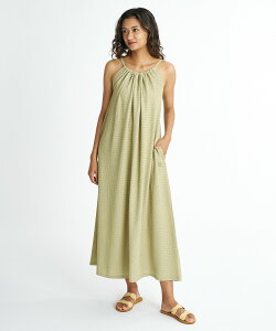 �y���������}���\�����Ԃ�P10�{�I�z�r���{�� �E�B�����Y POLY SHIRRING ONEPIECE DRESS �����s�[�X �y2026�N�ă��f���z �S2�F M BILLABONG