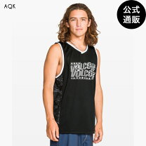 楽天市場】VOLCOM タンクトップの通販