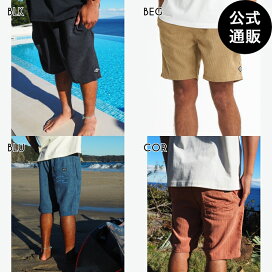 楽天市場】【お買い物マラソン期間はP10倍！】【送料無料】ルーカ 