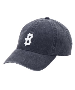 �y���������}���\�����Ԃ�P10�{�I�z�r���{�� �����Y WASH TWILL CAP �L���b�v �y2026�N�ă��f���z �S3�F F BILLABONG