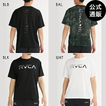 楽天市場】アバランチ（トップス｜メンズファッション）の通販