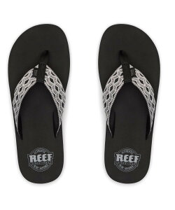 �yOUTLET�z�y50%OFF�z���[�t �����Y SMOOTHY �r�[�`�T���_�� �S1�F 25CM/26CM/27CM/28CM/29CM REEF