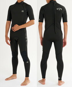 ビラボン ウェットスーツ シーガル」の人気商品一覧・価格比較 - 価格.com