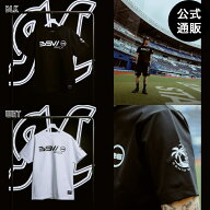 【お買い物マラソン期間はP10倍！】ルーカ メンズ RVCA×MARINES BSW LOGOTEE サーフTシャツ 【2026年夏…