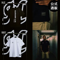 【お買い物マラソン期間はP10倍！】ルーカ メンズ RVCA×MARINES BSW PT TEE サーフTシャツ 【2026年夏モ…