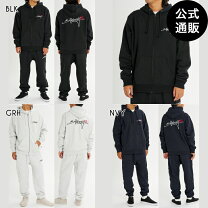 Billabong パーカー 上下セットアップ ビラボン スウェット 上下 