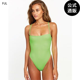 楽天市場 水着 ワンピース Xsの通販