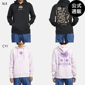 楽天市場 Jesse メンズファッション の通販