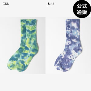 冬 サンダル 靴下の人気商品 通販 価格比較 価格 Com 冬 サンダル 靴下の人気商品 通販 価格比較 価格 Com