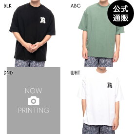 楽天市場 Enos メンズファッション の通販