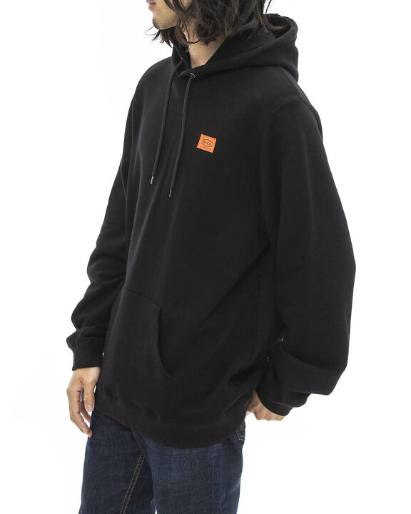 楽天市場】【SALE】【送料無料】2022 RVCA ルーカ メンズ RVCA BAR HD パーカー【2022年春夏モデル】 全3色 S/M/L rvca : BILLABONG ONLINE STORE 楽天市場】【SALE】【送料無料】2022 RVCA ルーカ メンズ RVCA BAR HD パーカー【2022年春夏モデル】 全3色 S/M/L rvca : BILLABONG ONLINE STORE