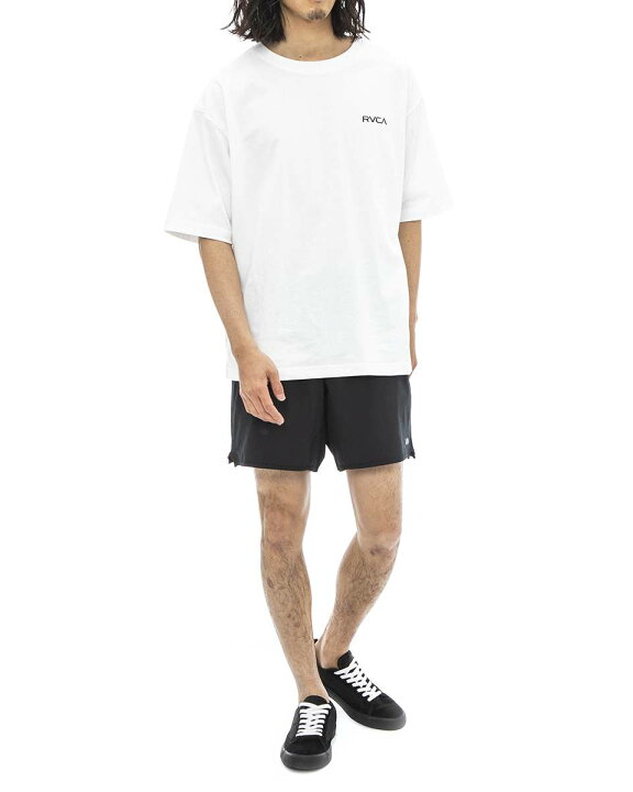 お手頃価格 新品 22年夏 RVCAルーカ ショートパンツ L www.anavara.com お手頃価格 新品 22年夏 RVCAルーカ ショートパンツ L www.anavara.com