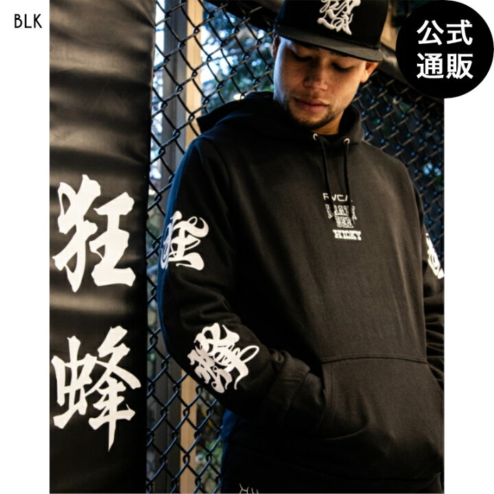 楽天市場】【スーパーSALE期間はP10倍！】【OUTLET】【50%OFF】【送料
