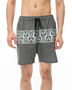 yOUTLETzy50%OFFzyz2024 [J Y BARNES ELASTIC SHORT {[hV[c/T[tgNX KVK9y2024Ntăfz S1F S/M/L/XL rvca