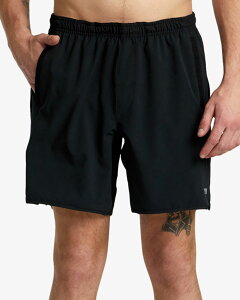 yOUTLETzy50%OFFzyz2024 [J SPORT Y YOGGER STRETCH 17 EH[Npc/V[gpc y2024Ntăfz S7F S/M/L/XL rvca