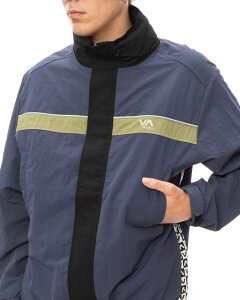 yOUTLETzy50%OFFzyz2024 [J Y DAY BREAK JACKET WPbg y2024Ntăfz S3F S/M/L/XL rvca