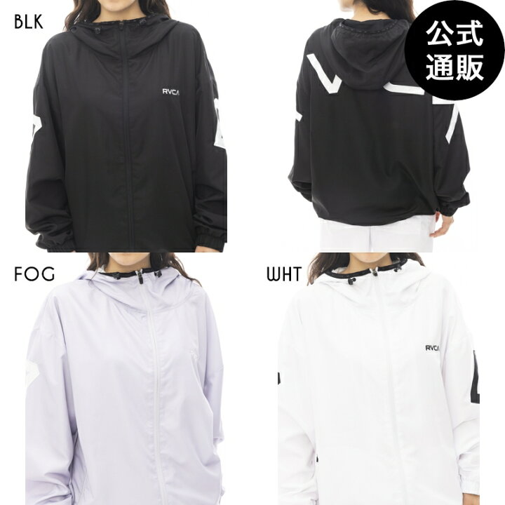 楽天市場】【OUTLET】【50%OFF】【送料無料】2024 ルーカ レディース 