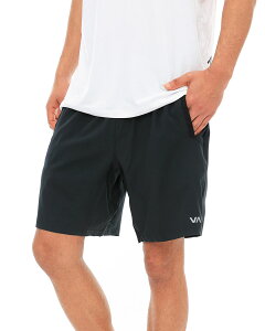 yOUTLETzy50%OFFzyz2024 yICz[J SPORT Y YOGGER PLUS 18 EH[Npc/V[gpc y2024Ntăfz S2F S/M/L/XL rvca