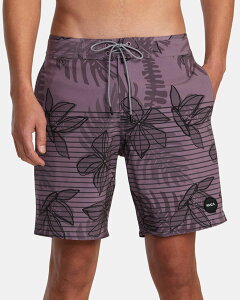 yOUTLETzy50%OFFzyz2024 [J Y yCURREN CAPLESz CURREN TRUNK {[hV[c/T[tgNX PMP6y2024Ntăfz S1F 28/30/32/34/36 rvca