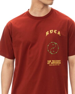 y}\ԂP10{IzyOUTLETzy50%OFFz2024 [J Y VA BARB SURF SS bVK[h y2024Ntăfz S3F S/M/L/XL rvca