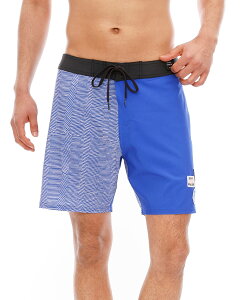 yOUTLETzy50%OFFzyzycXz2024 [J Y yELLIOT ROUTLEDGEz BRAIN FREEZE TRUNK {[hV[c/T[tgNX PRM0y2024Ntăfz S1F 28/30/32/34/36 rvca