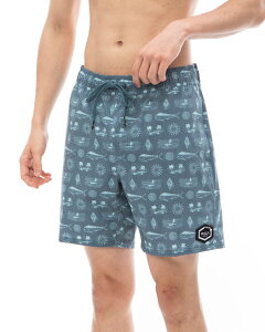 yOUTLETzy50%OFFzyz2024 [J Y yHAWAIIz DORADO HEMP STRETCH {[hV[c/T[tgNX BRK0y2024Năfz S1F S/M/L/XL rvca